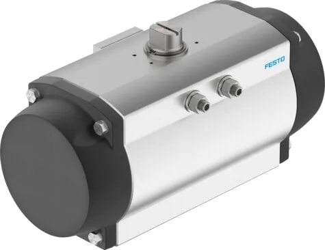 DFPD-900-RP-90-RS35-F14-R3-C