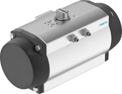 DFPD-1200-RP-90-RS45-F14-R3-C-VDE2