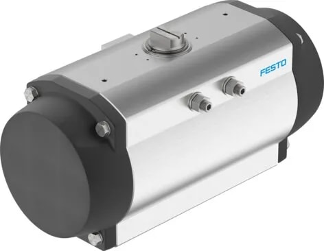 DFPD-2300-RP-90-RS35-F16-R3-C