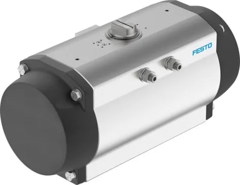 DFPD-2300-RP-90-RS35-F16-R3-C-VDE2