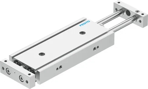 DGTZ-GF-16-50-J-T-P-A