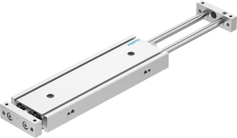 DGTZ-GF-16-100-J-T-P-A