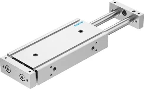 DGTZ-GF-32-100-J-T-P-A