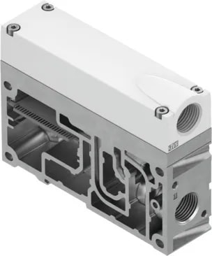 VABF-S6-1-P8A7-G12-CB