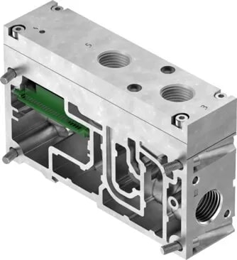VABF-S6-1-P8A6-G12-CB1