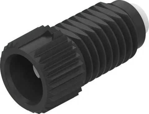 NLFA-D-U14-K1.6-PP-P10