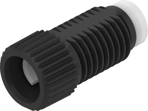 NLFA-D-U14-K3-PP-P10