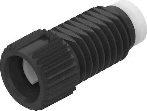 NLFA-D-U14-K3.2-PP-P10