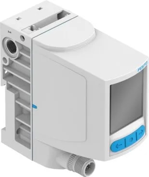 VPPI-5L-3-G18-0L10H-V1-S1D
