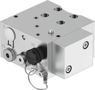 DADG-FM-F9-VDE2