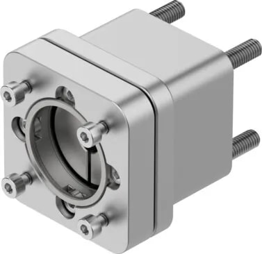 EAMM-A-D32-40R