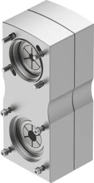 EAMM-U-70-S48-60R-96