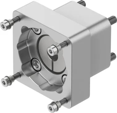 EAMM-A-D32-60RA