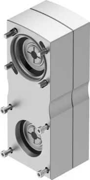 EAMM-U-60-S48-60AA-91