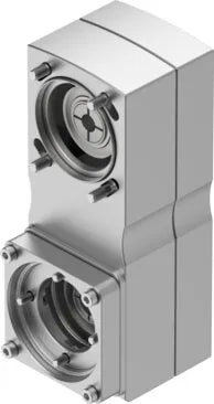 EAMM-U-60-S48-50GA-91