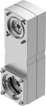 EAMM-U-86-S62-70GA-177