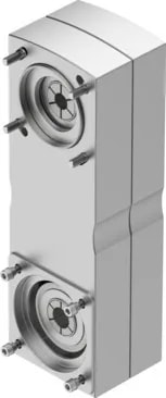 EAMM-U-86-S62-80PB-177