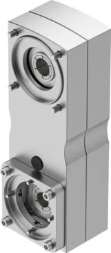 EAMM-U-110-S95-90GA-207