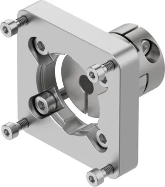 EAMM-A-P8-38A-60AA