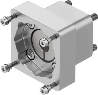 EAMM-A-D32-60R