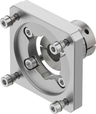 EAMM-A-P8-38A-70AA