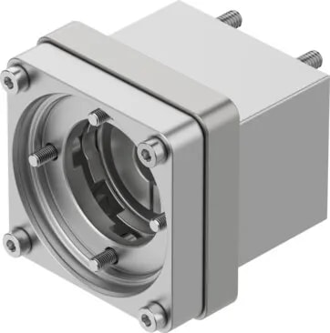 EAMM-A-S38-50GA
