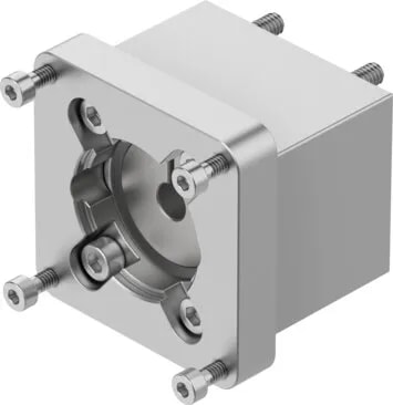EAMM-A-S38-60AA