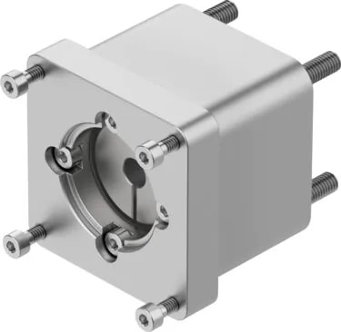 EAMM-A-D40-60AA