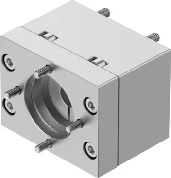 EAMM-A-S48-50GA