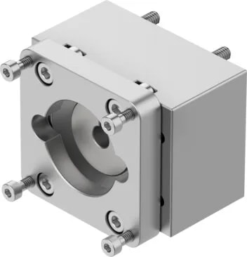 EAMM-A-S48-60AA