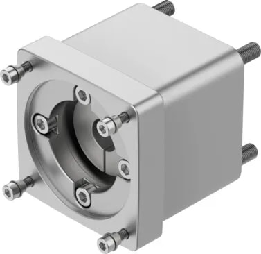 EAMM-A-D60-80PB