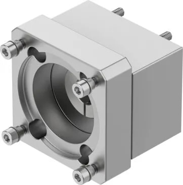 EAMM-A-S48-70AA