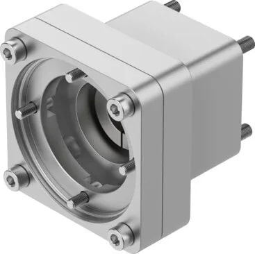 EAMM-A-D60-90GA