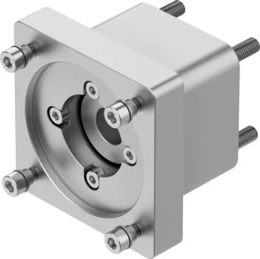 EAMM-A-D40-70AA