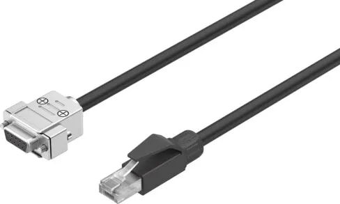 NEFM-S1G9-K-0,5-R3G8