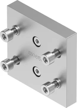 DHAA-G-E8-60-B18-16