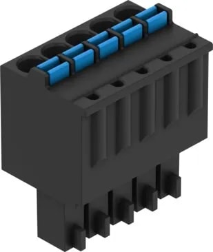 NECC-L8G5-C1