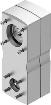 EAMM-U-50-D19-38AA-78