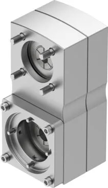 EAMM-U-86-D50-70GA-102