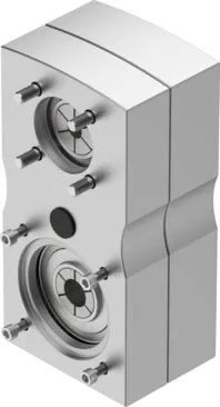 EAMM-U-110-D50-84AA-120