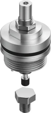VAVA-F12-H-H6