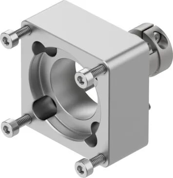 EAMM-A-P5-28B-38AA