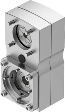 EAMM-U-110-D60-90GA-120