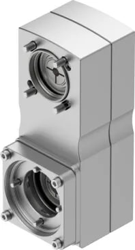 EAMM-U-60-S38-50GA-91
