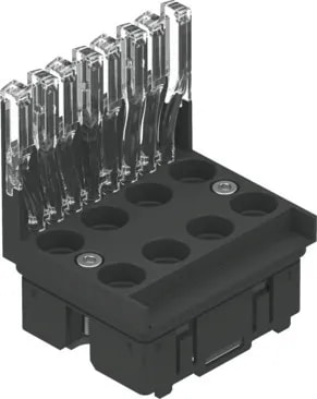 VMPA1-FB-EMG-D2-8-S