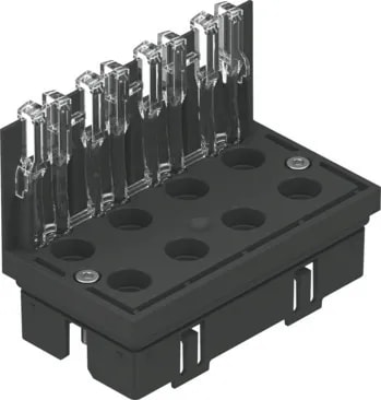 VMPA14-FB-EMG-8-S