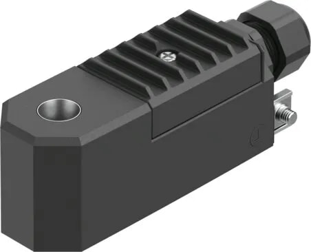 VACC-S13-18-K4-3U-EX4ME