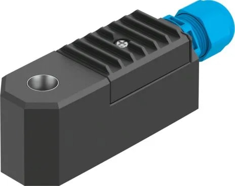 VACC-S13-11-K4-1-EX4A