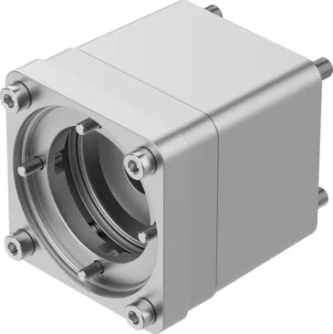 EAMM-A-D80-90GA
