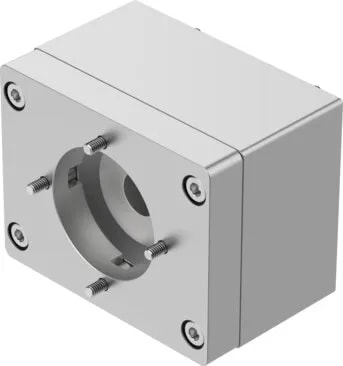 EAMM-A-S95-90GA